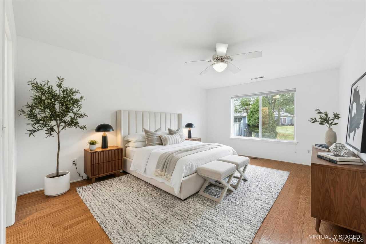 763 Spring Lake Dr - Photo 3 of 31