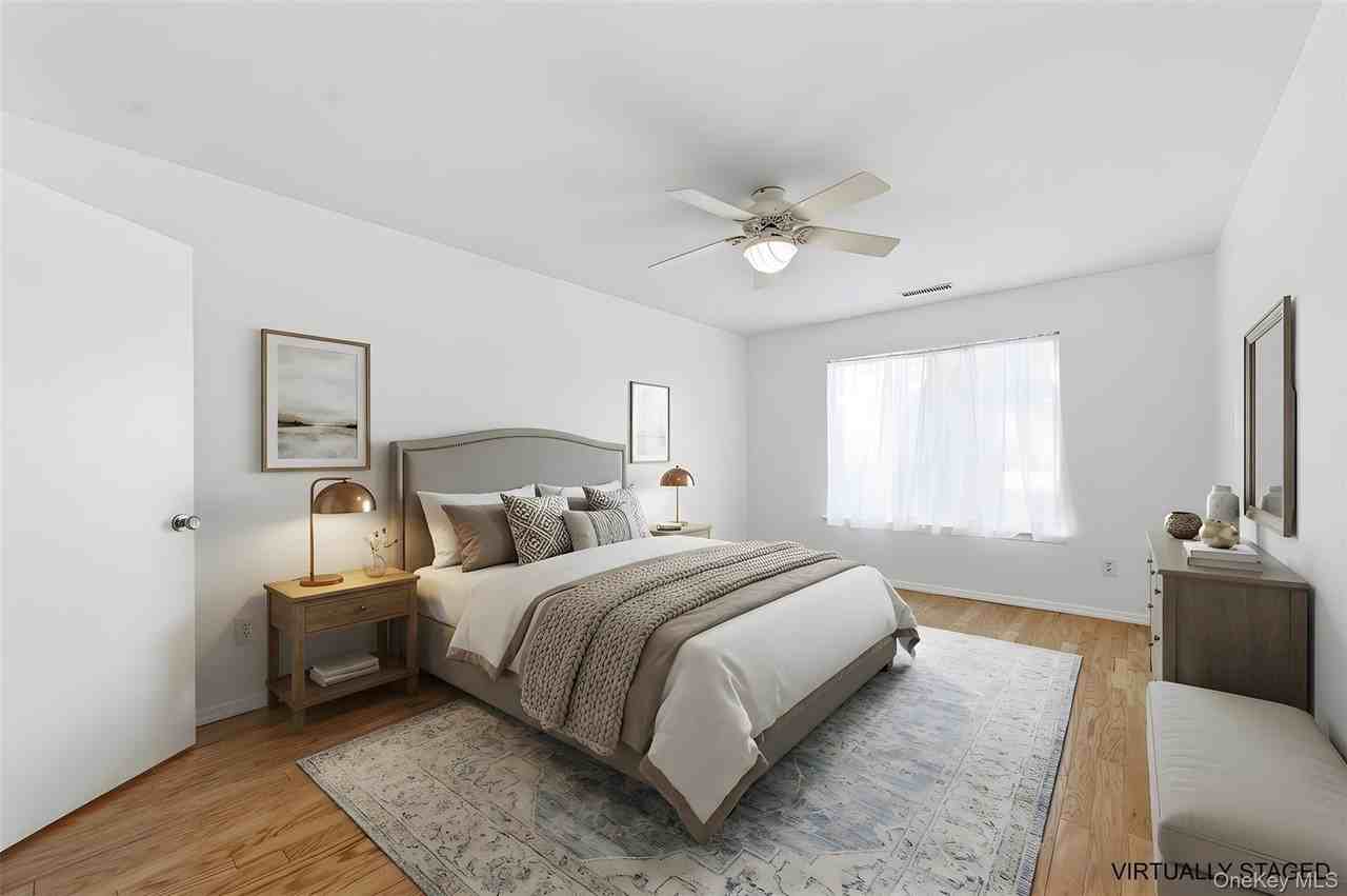 763 Spring Lake Dr - Photo 4 of 31