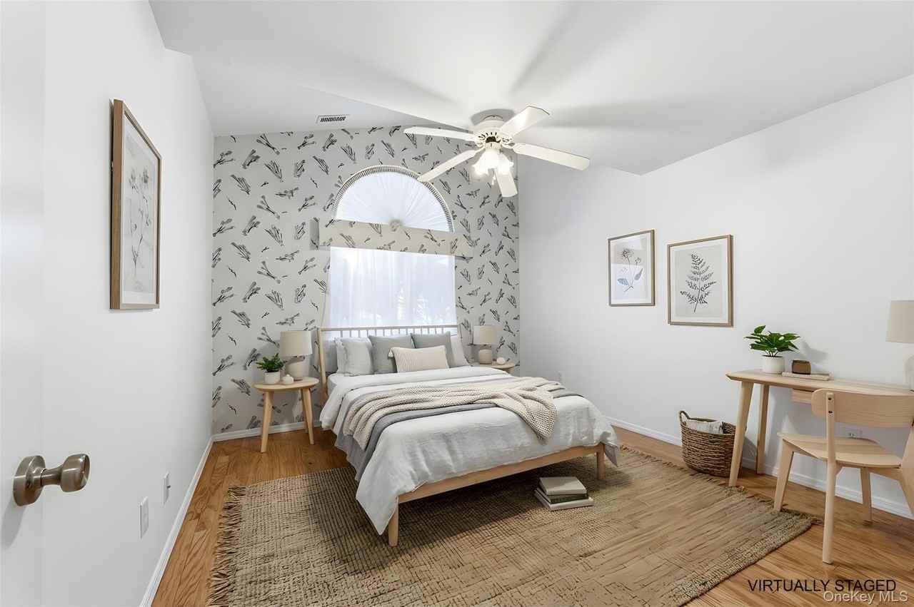 763 Spring Lake Dr - Photo 6 of 31