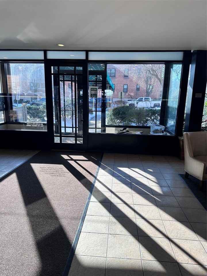 20 Wendell St Apt 33b #33B - Photo 5 of 33