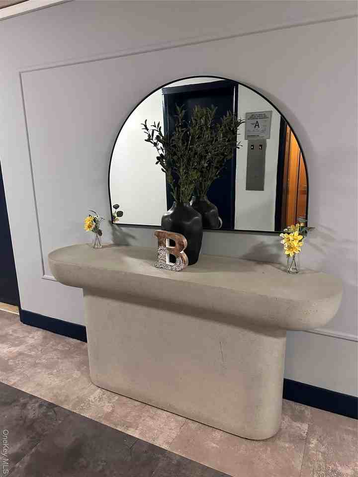 20 Wendell St Apt 33b #33B - Photo 6 of 33