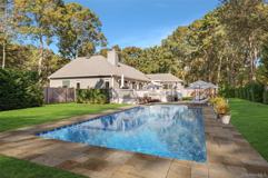 6 Bridle Path - Photo 1 of 1