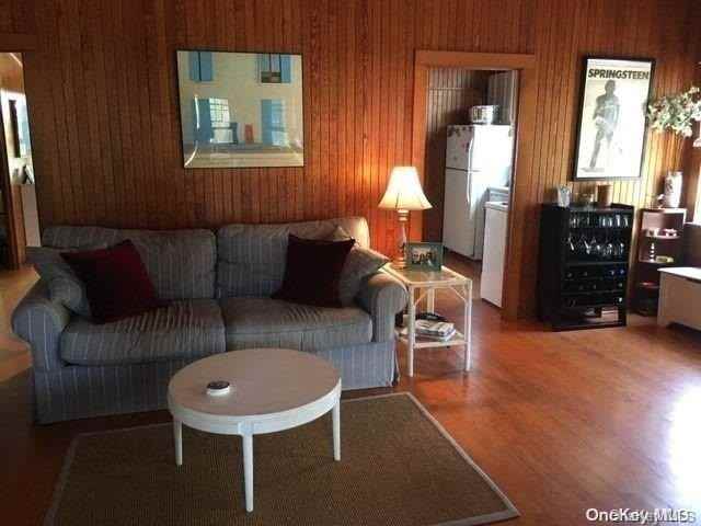 97 Bungalow Walk - Photo 4 of 15