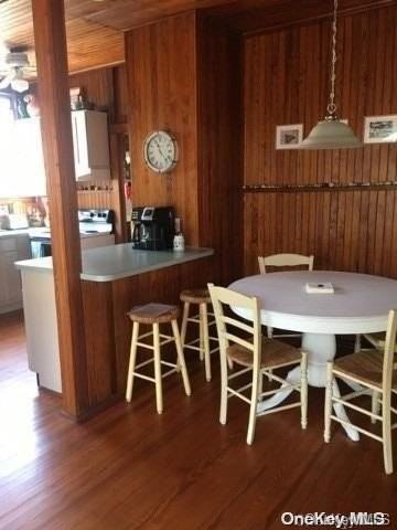 97 Bungalow Walk - Photo 6 of 15