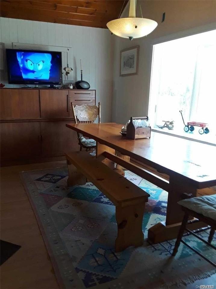 49 Surf Rd - Photo 4 of 12