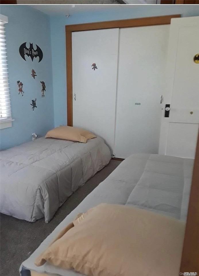 49 Surf Rd - Photo 7 of 12