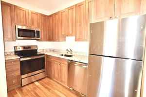 featured image of 601 Washington St Ste 4 #4