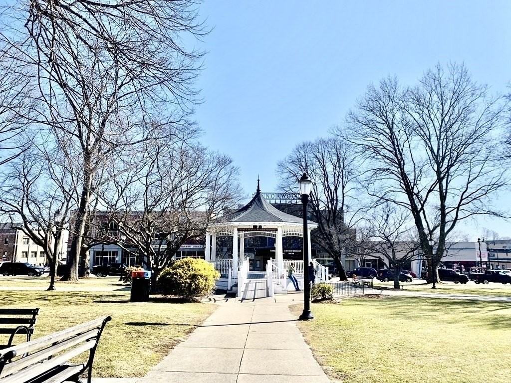 601 Washington St Ste 4 #4 - Photo 7 of 7