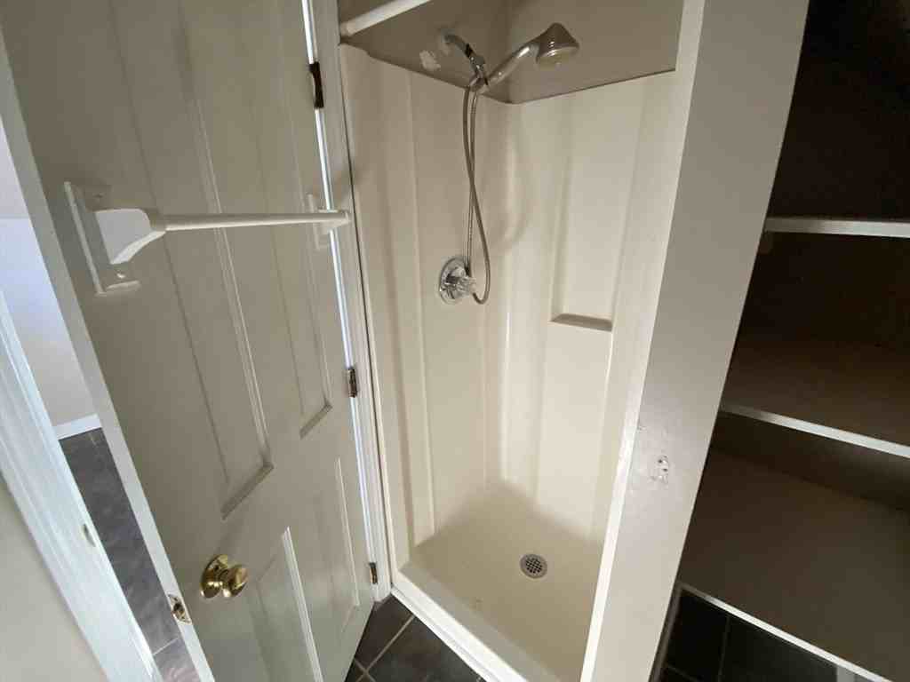 50 Alden St Unit 3 #3 - Photo 5 of 11