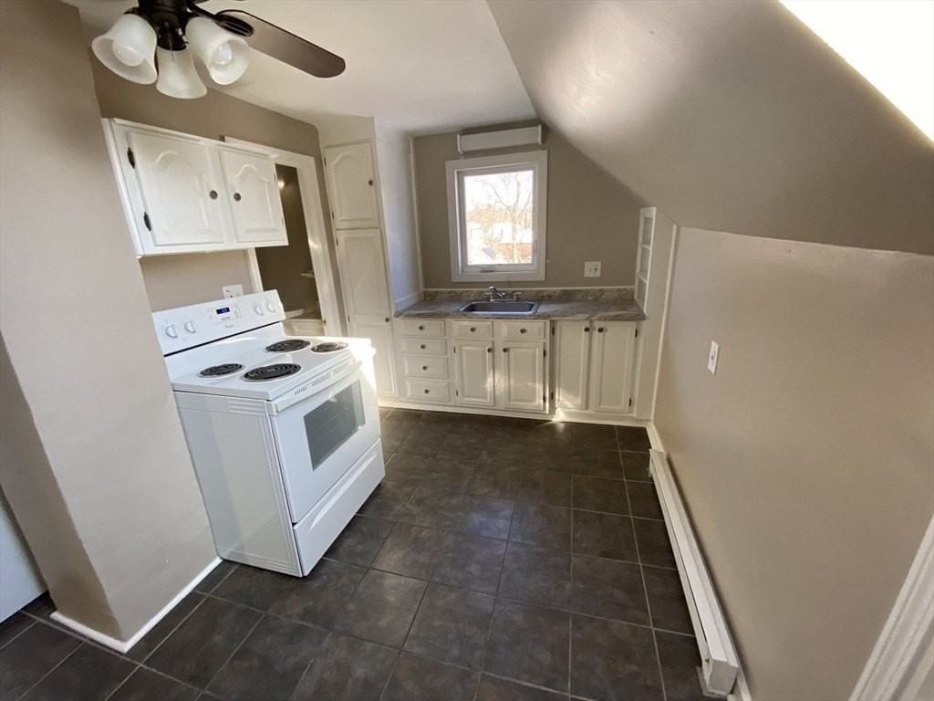 50 Alden St Unit 3 #3 - Photo 6 of 11