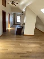 52 Forest St Apt 3 #3 - Photo 1 of 1