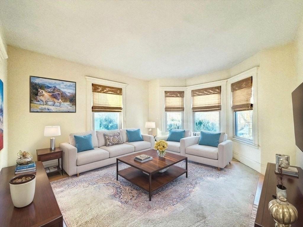 44 Gray St Unit 1 #1 - Photo 2 of 39