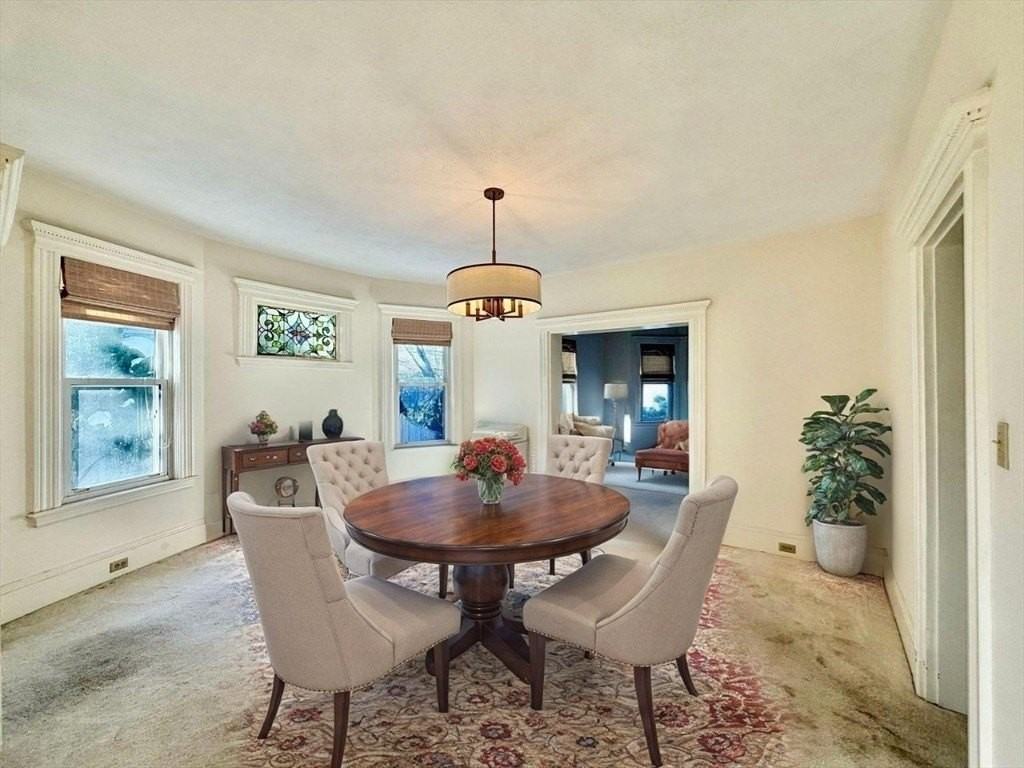 44 Gray St Unit 1 #1 - Photo 3 of 39