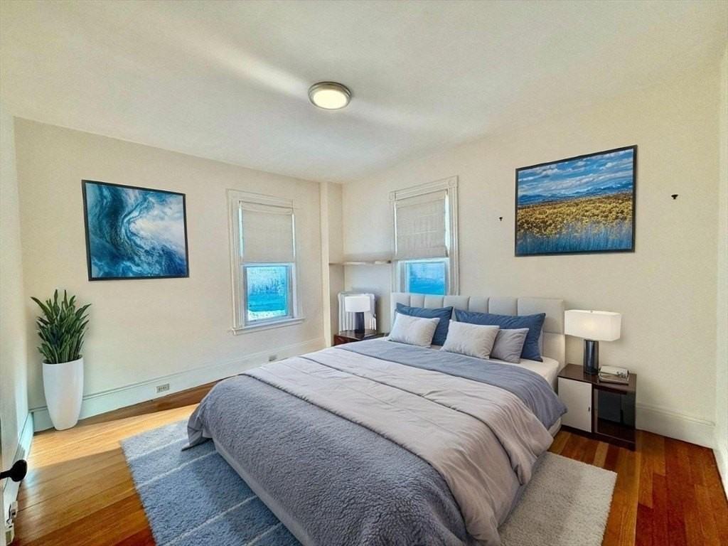 44 Gray St Unit 1 #1 - Photo 5 of 39