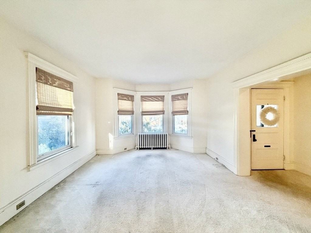 44 Gray St Unit 1 #1 - Photo 6 of 39