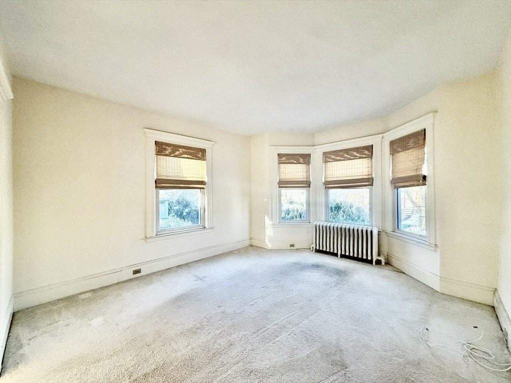 44 Gray St Unit 1 #1 - Photo 7 of 39