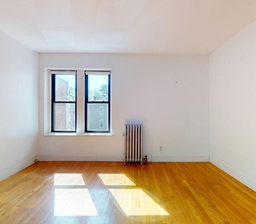 1408 Commonwealth Ave Apt 20 #20 - Photo 4 of 12