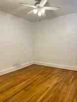 2031 Commonwealth Ave Apt 2 #2 - Photo 1 of 1