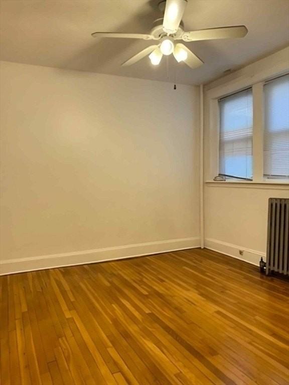 2031 Commonwealth Ave Apt 2 #2 - Photo 2 of 8