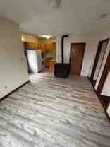 85 Beetle St Apt 3s #3S - Photo 1 of 1