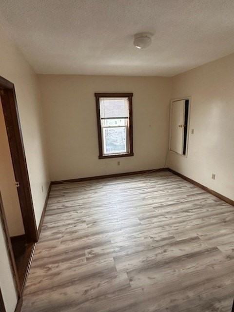 85 Beetle St Apt 3s #3S - Photo 2 of 8