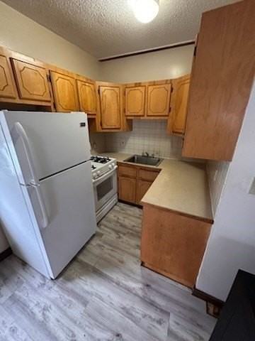 85 Beetle St Apt 3s #3S - Photo 3 of 8