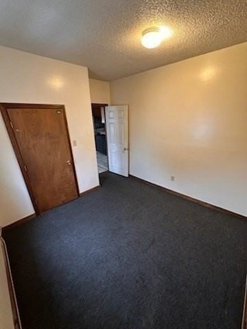 85 Beetle St Apt 3s #3S - Photo 5 of 8