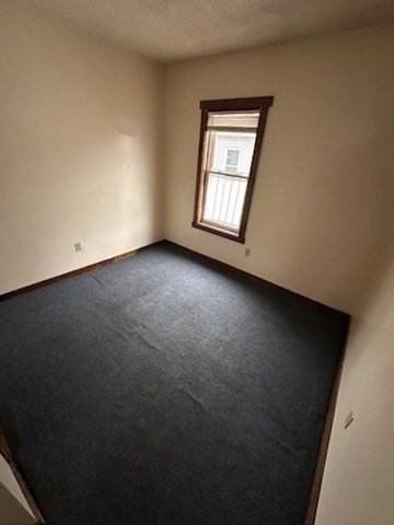 85 Beetle St Apt 3s #3S - Photo 6 of 8