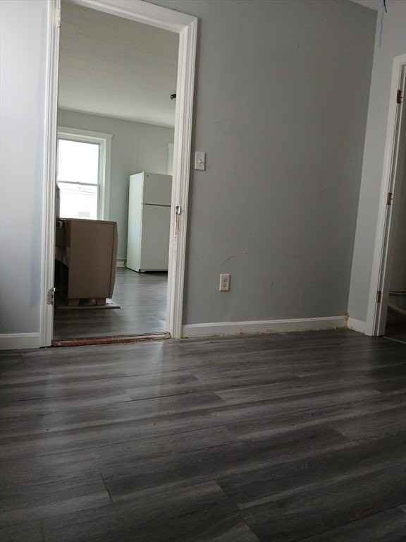 137 5th St Apt 3 #3 - Photo 3 of 6