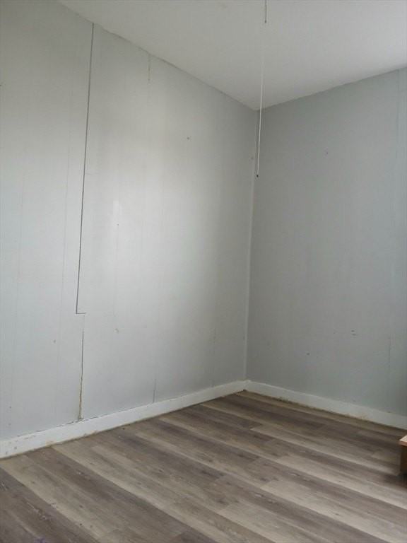 137 5th St Apt 3 #3 - Photo 5 of 6