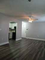 featured image of 180 Fulton St Apt 1 #1
