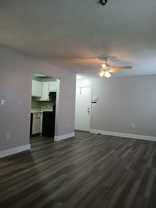 180 Fulton St Apt 1 #1 - Photo 1 of 1