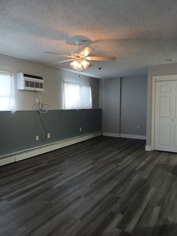 180 Fulton St Apt 1 #1 - Photo 2 of 5