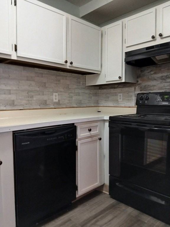 180 Fulton St Apt 1 #1 - Photo 3 of 5