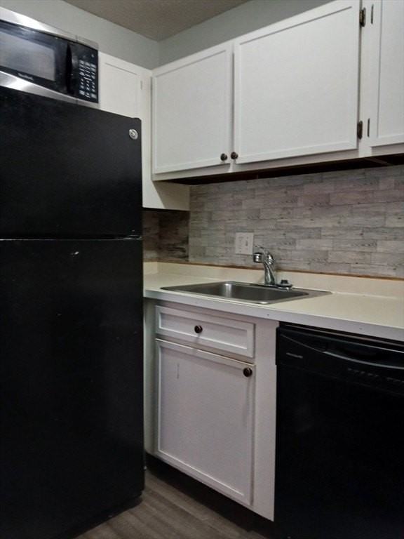 180 Fulton St Apt 1 #1 - Photo 4 of 5