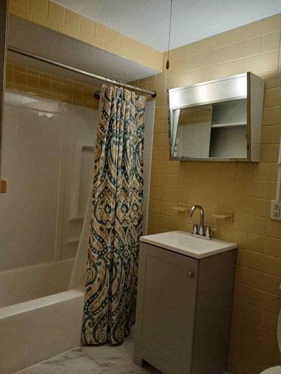 180 Fulton St Apt 1 #1 - Photo 5 of 5