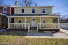 12 N Main St - Photo 1 of 1