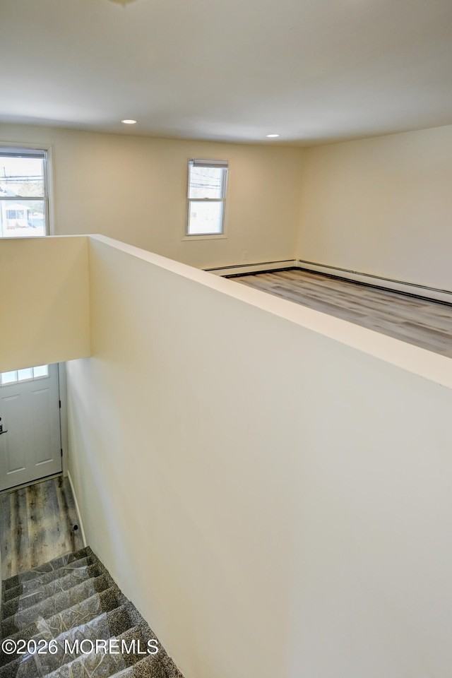 12 N Main St - Photo 3 of 42