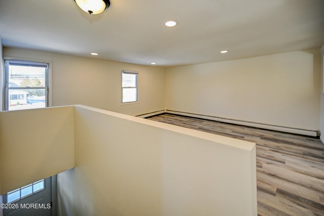 12 N Main St - Photo 5 of 42