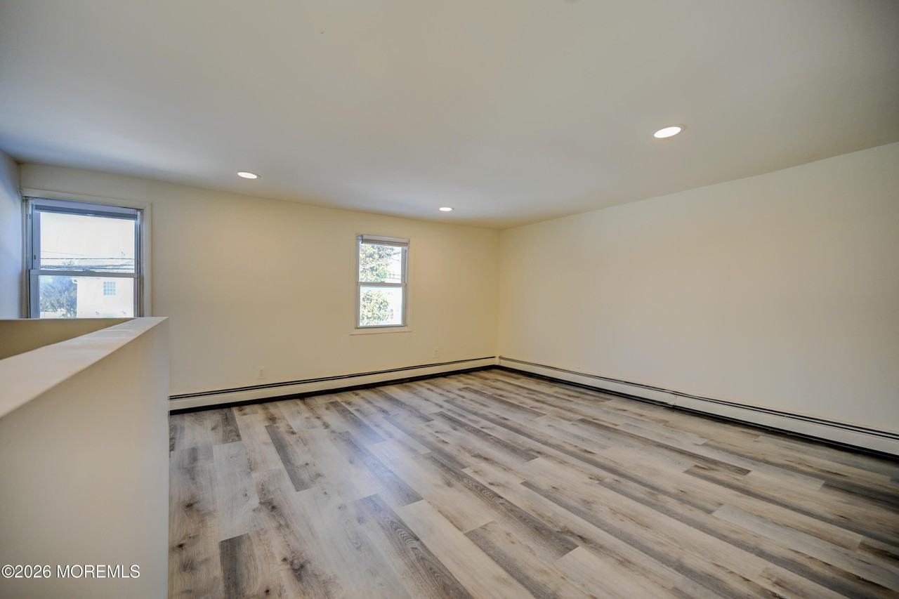 12 N Main St - Photo 6 of 42