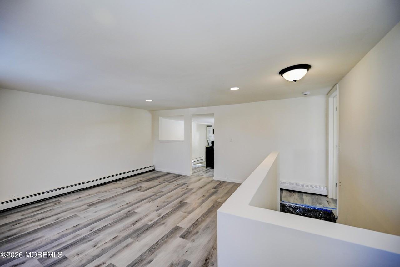 12 N Main St - Photo 7 of 42