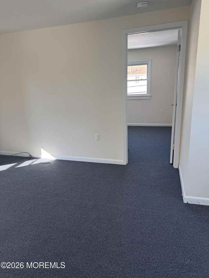 14 Jahn St Unit B #B - Photo 6 of 9