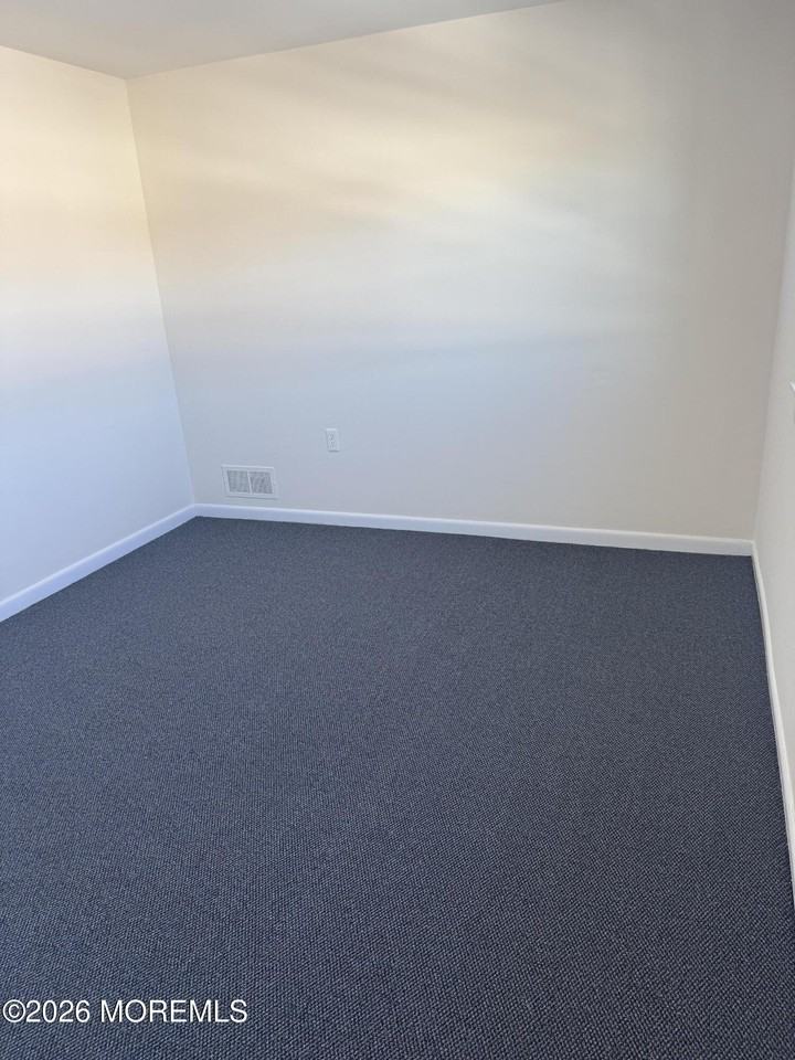 14 Jahn St Unit B #B - Photo 7 of 9