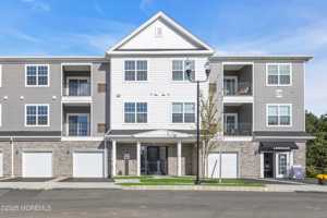 featured image of 28211 Radford Ct Unit 28211 #28211