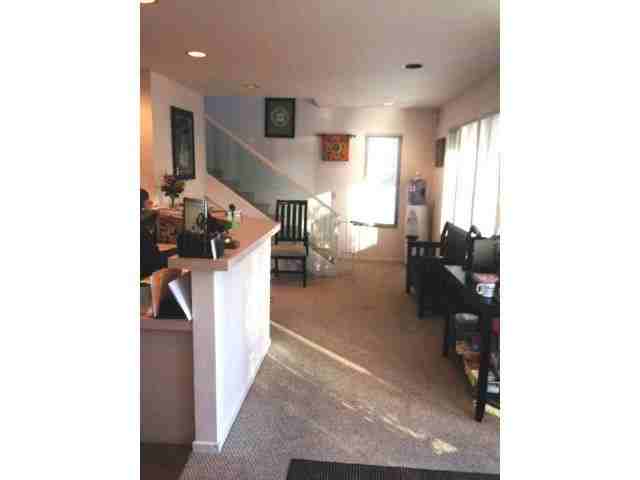 266 El Dorado St - Photo 2 of 10