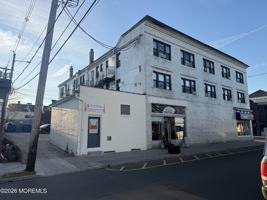 featured image of 56 Main St Apt 6 #6