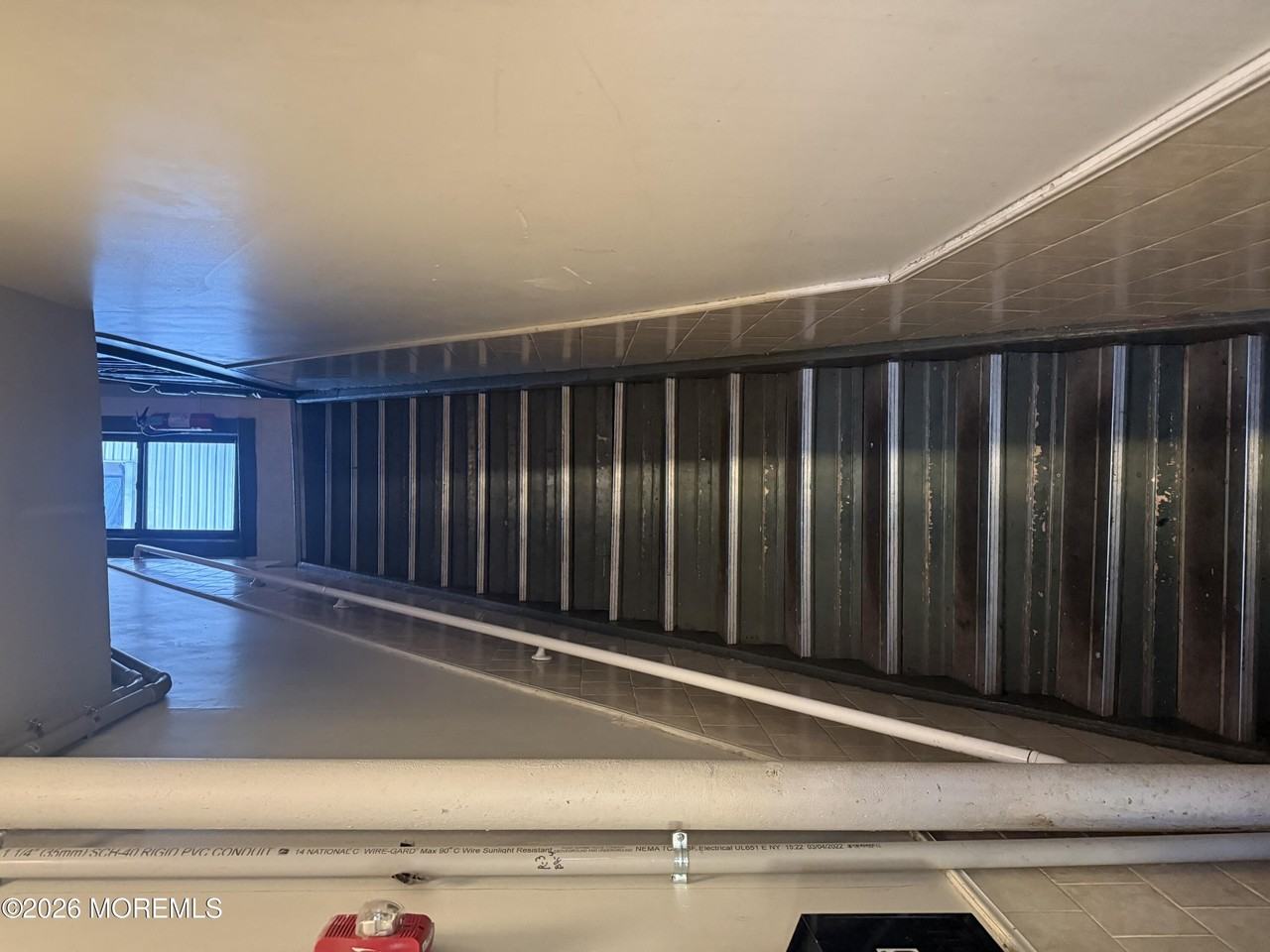 56 Main St Apt 6 #6 - Photo 3 of 13