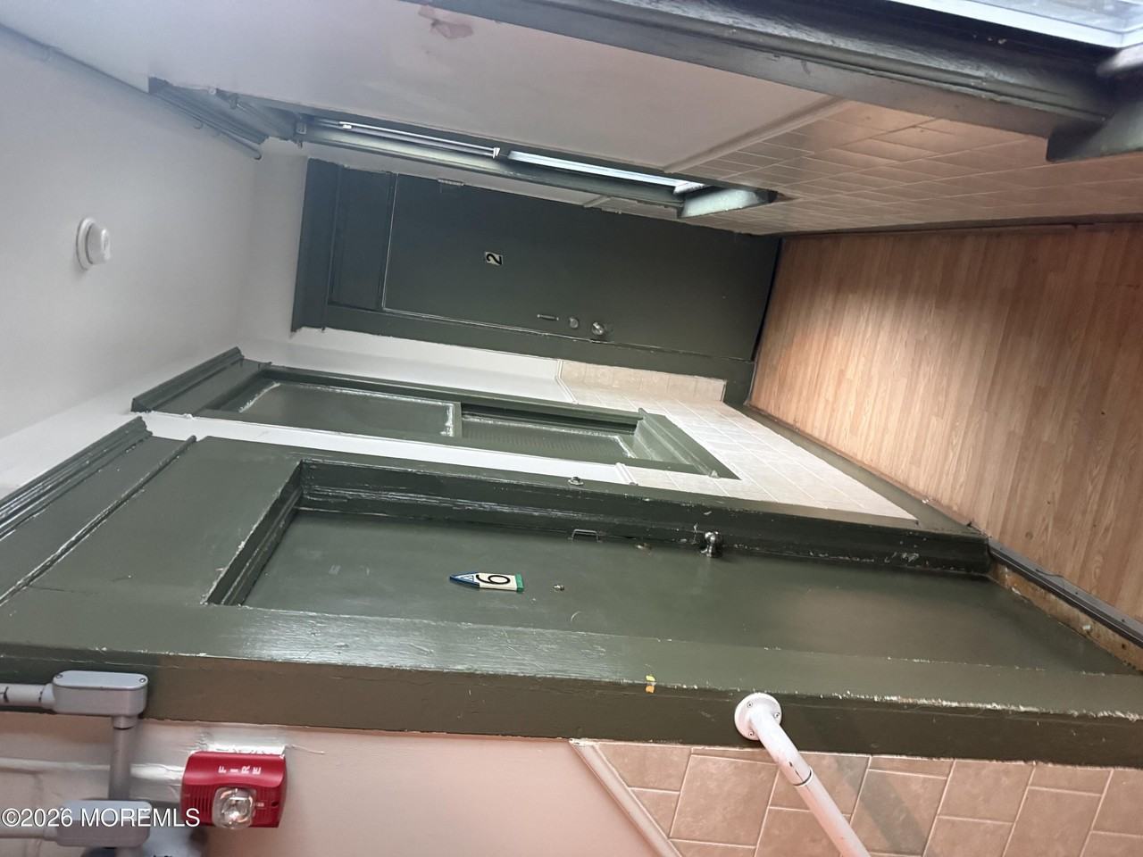 56 Main St Apt 6 #6 - Photo 4 of 13