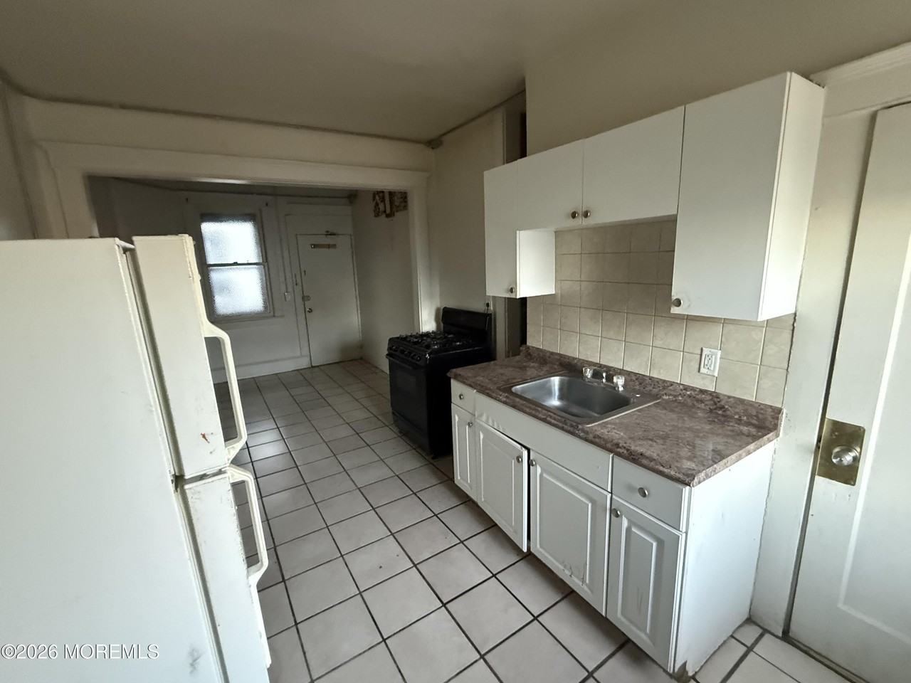 56 Main St Apt 6 #6 - Photo 7 of 13