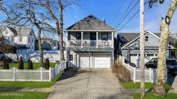 featured image of 903 C St